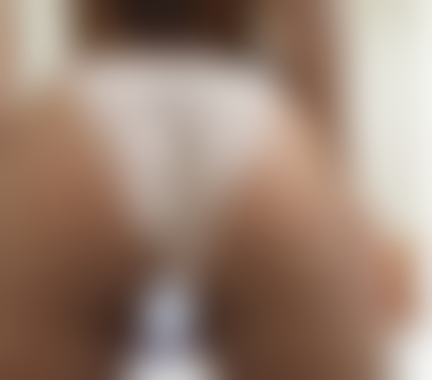 Escorts Gloucestershire Gloucester - Photos for Young pretty Ebony African